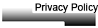 Vas Privacy Policy