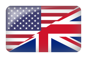 USA-UK